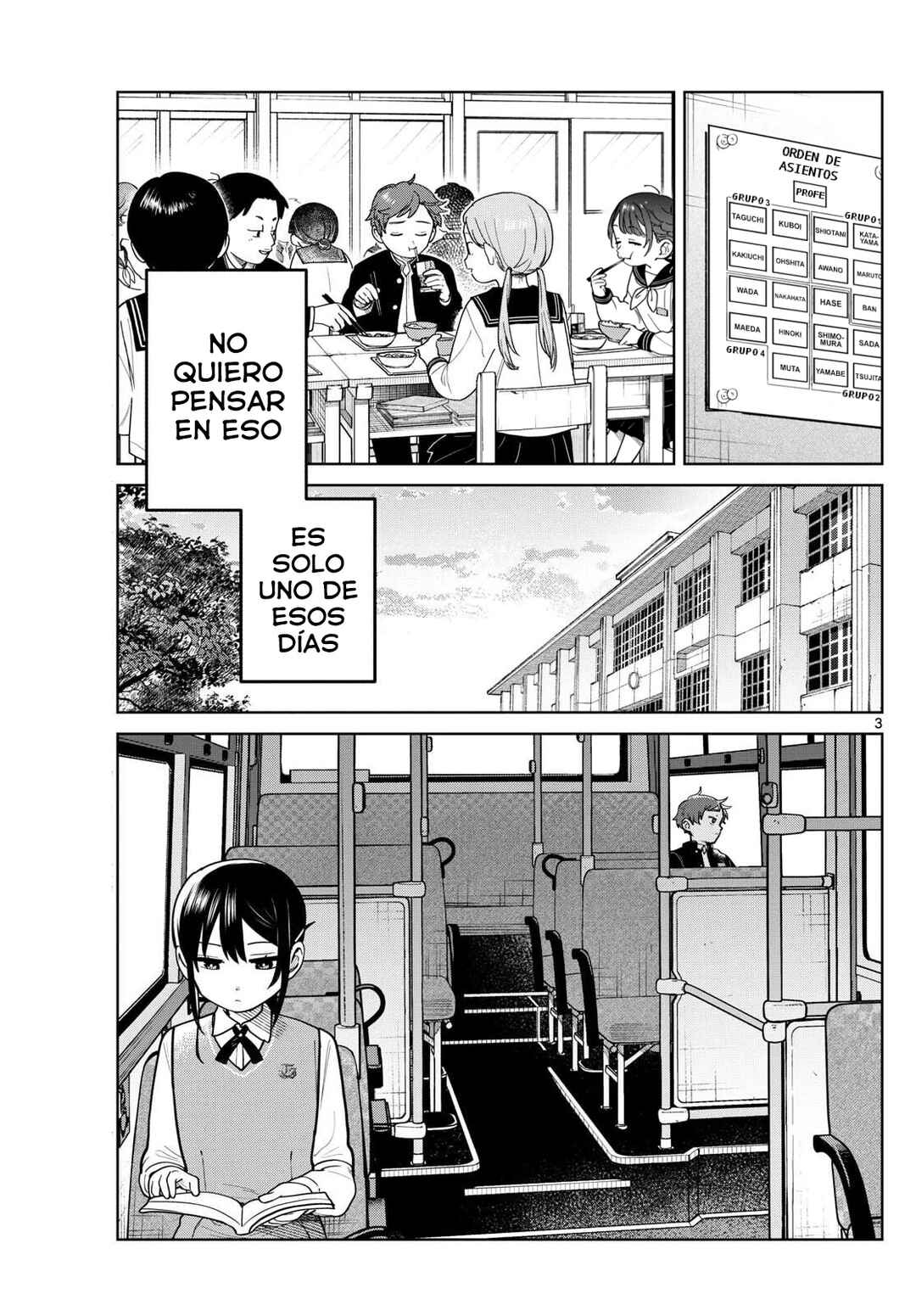 Chapter 11 - Page 5