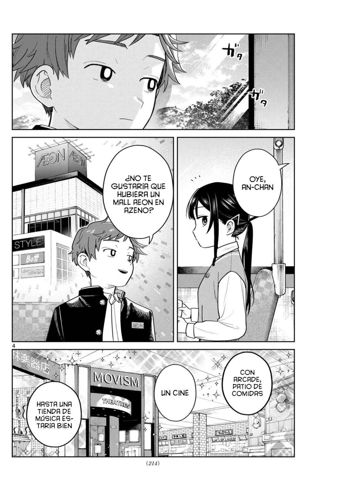 Chapter 11 - Page 6