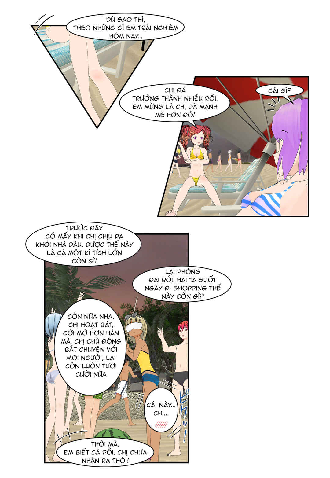 Chapter 46 - Page 14