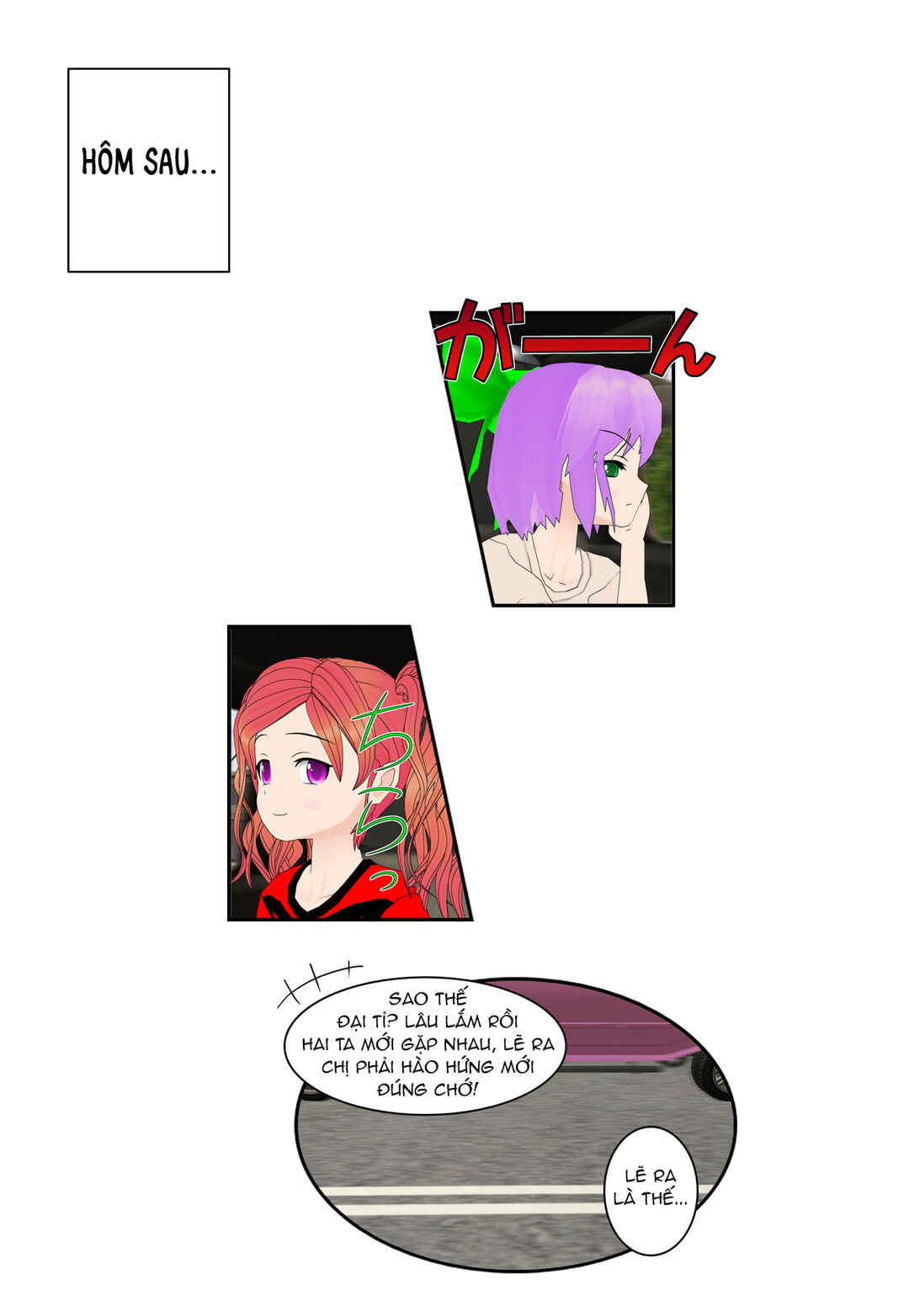 Chapter 46 - Page 2