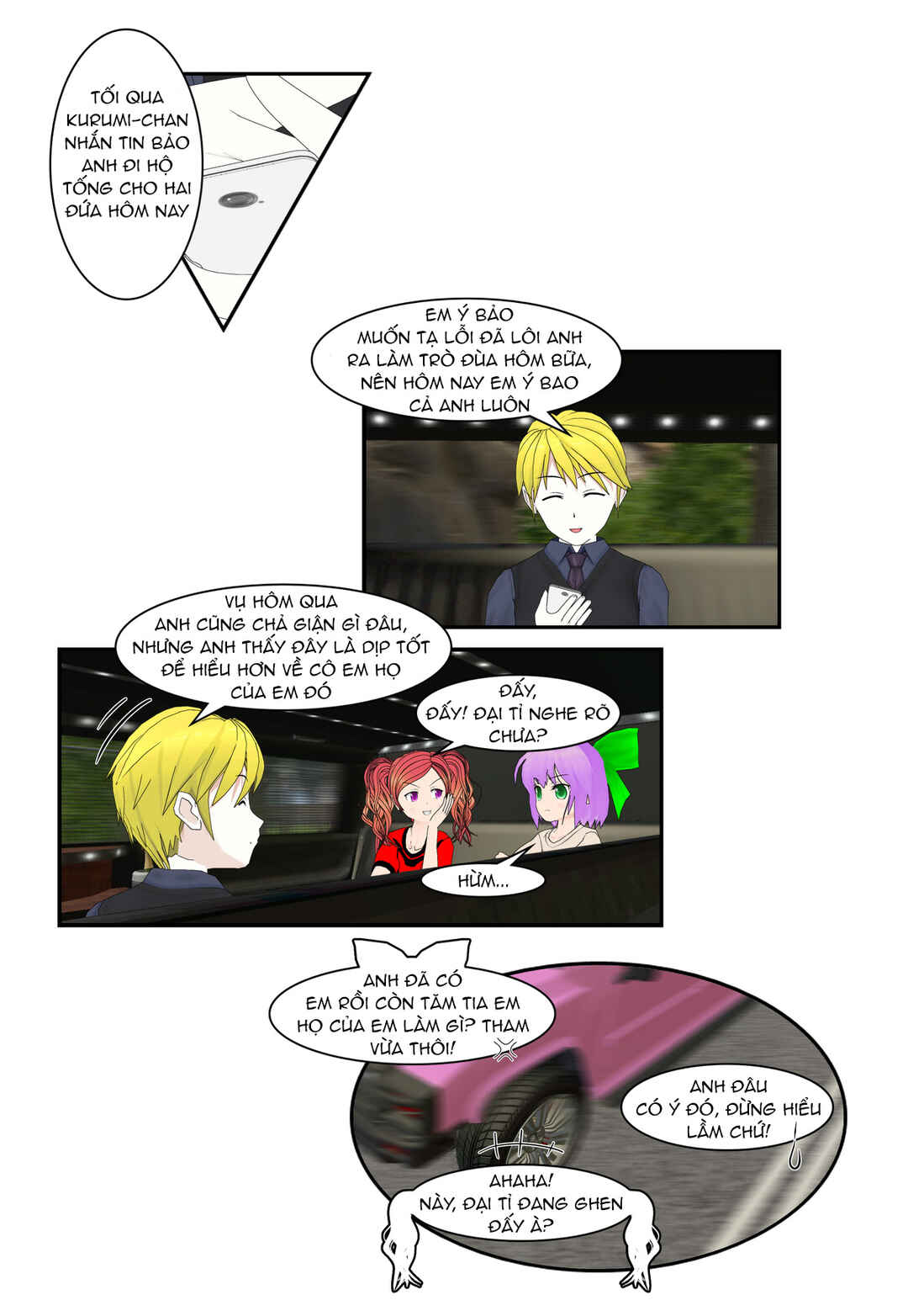 Chapter 46 - Page 4