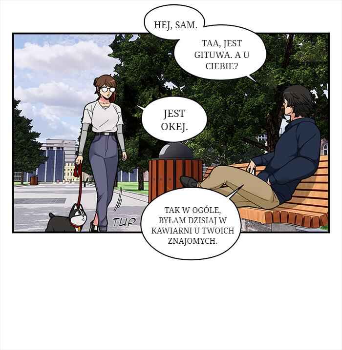Chapter 115 - Page 12