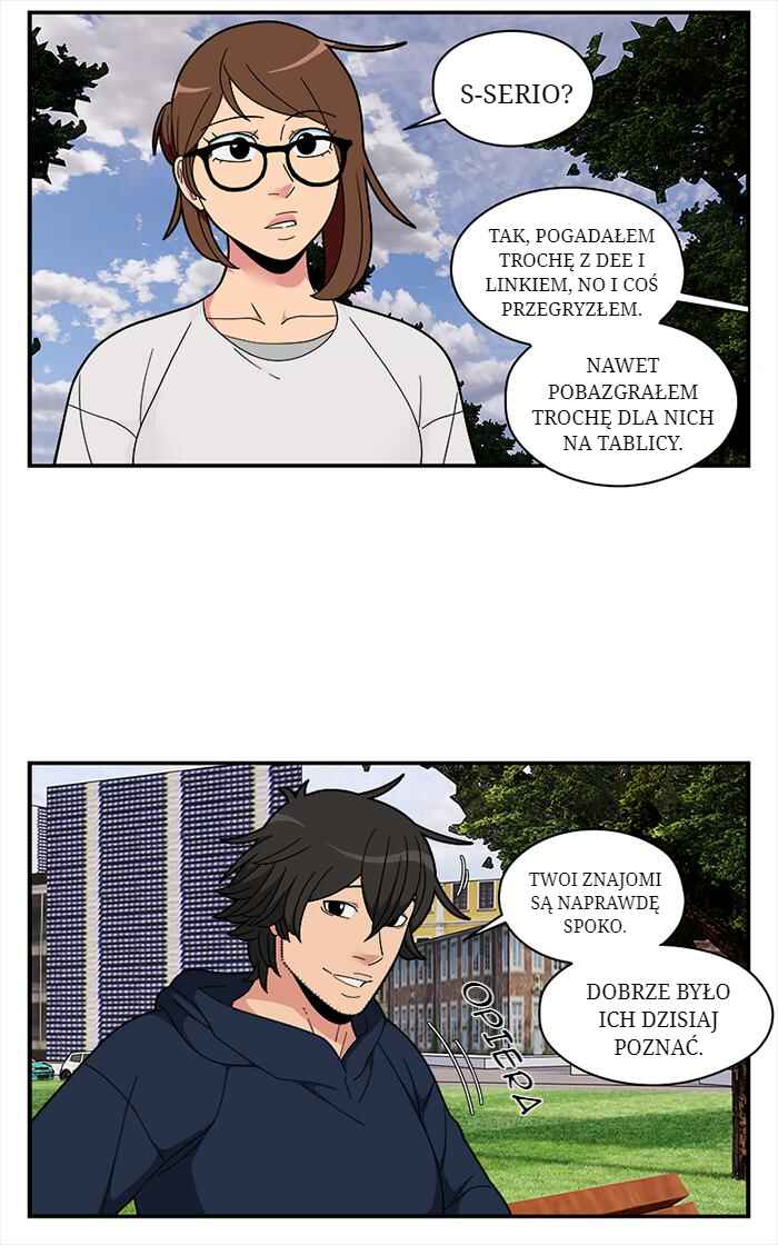 Chapter 115 - Page 13