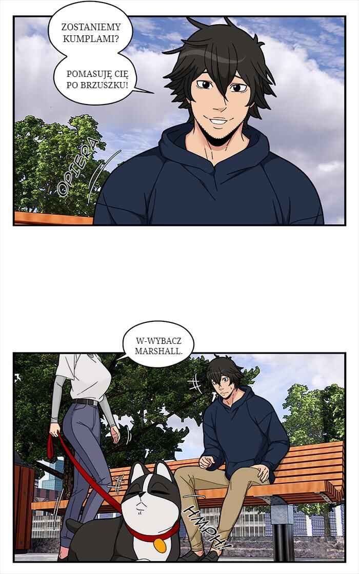 Chapter 115 - Page 15