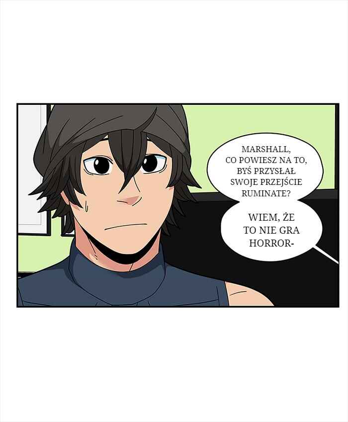 Chapter 115 - Page 2