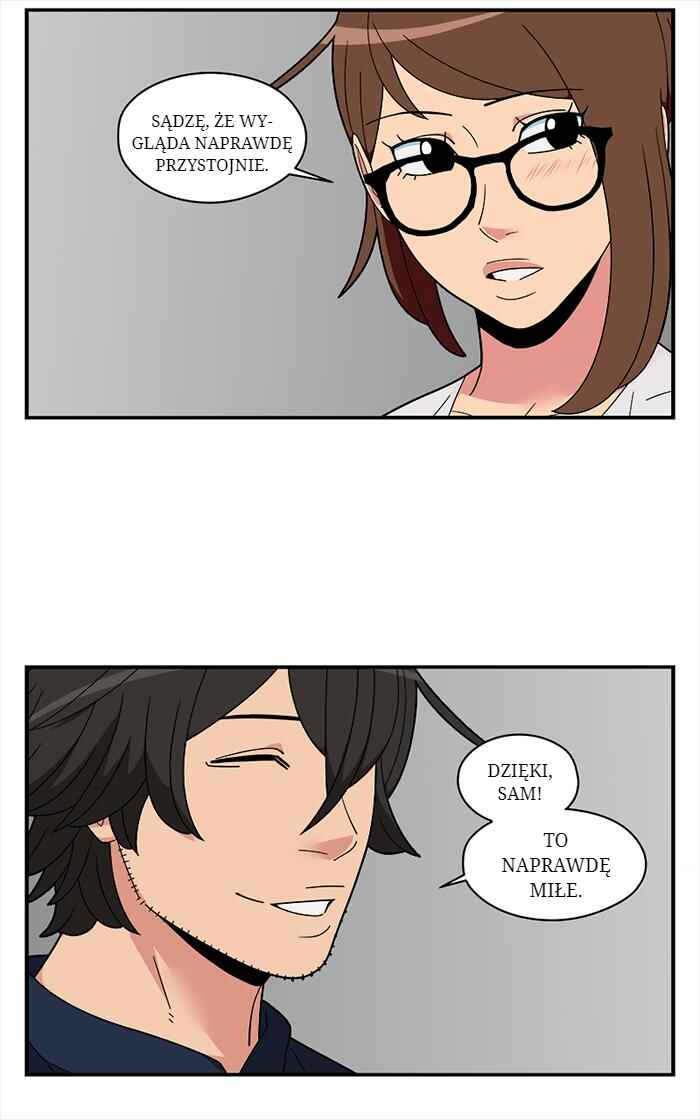 Chapter 115 - Page 20