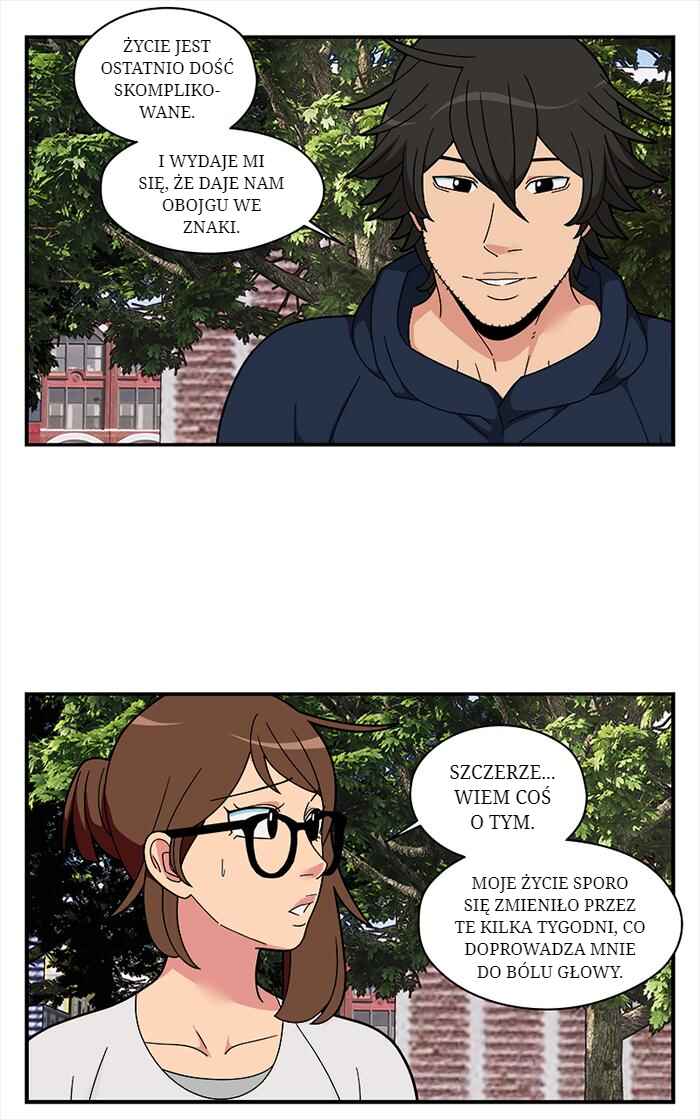 Chapter 115 - Page 26