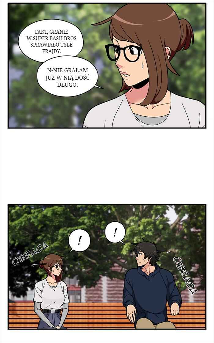 Chapter 115 - Page 28
