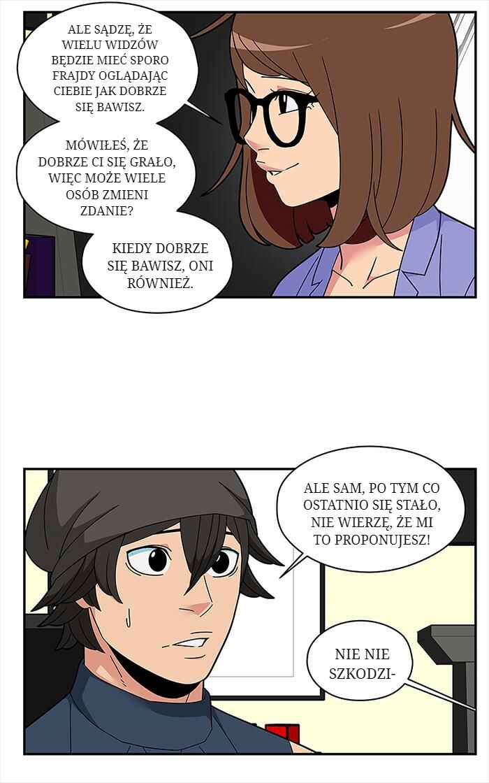 Chapter 115 - Page 3