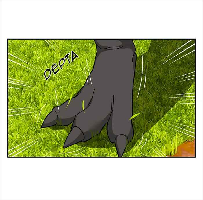Chapter 115 - Page 30