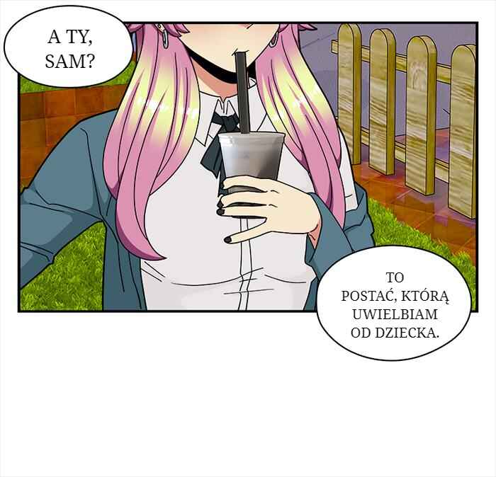 Chapter 115 - Page 32