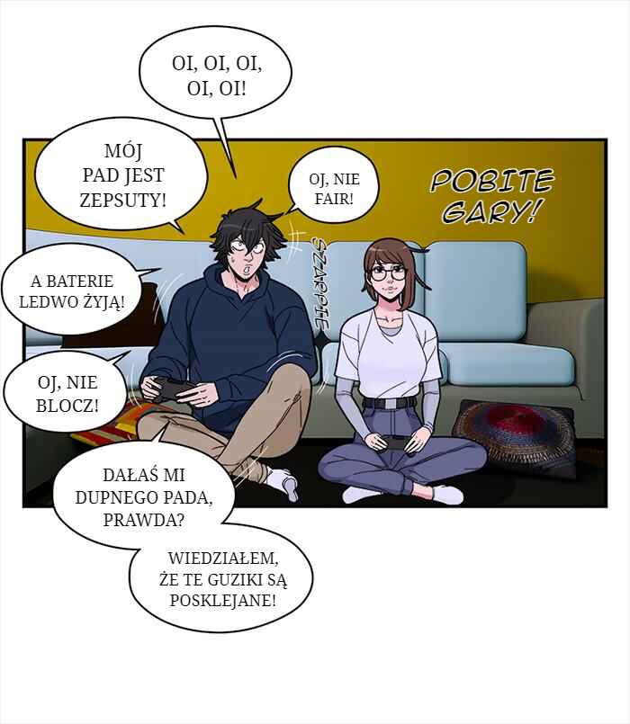 Chapter 115 - Page 34