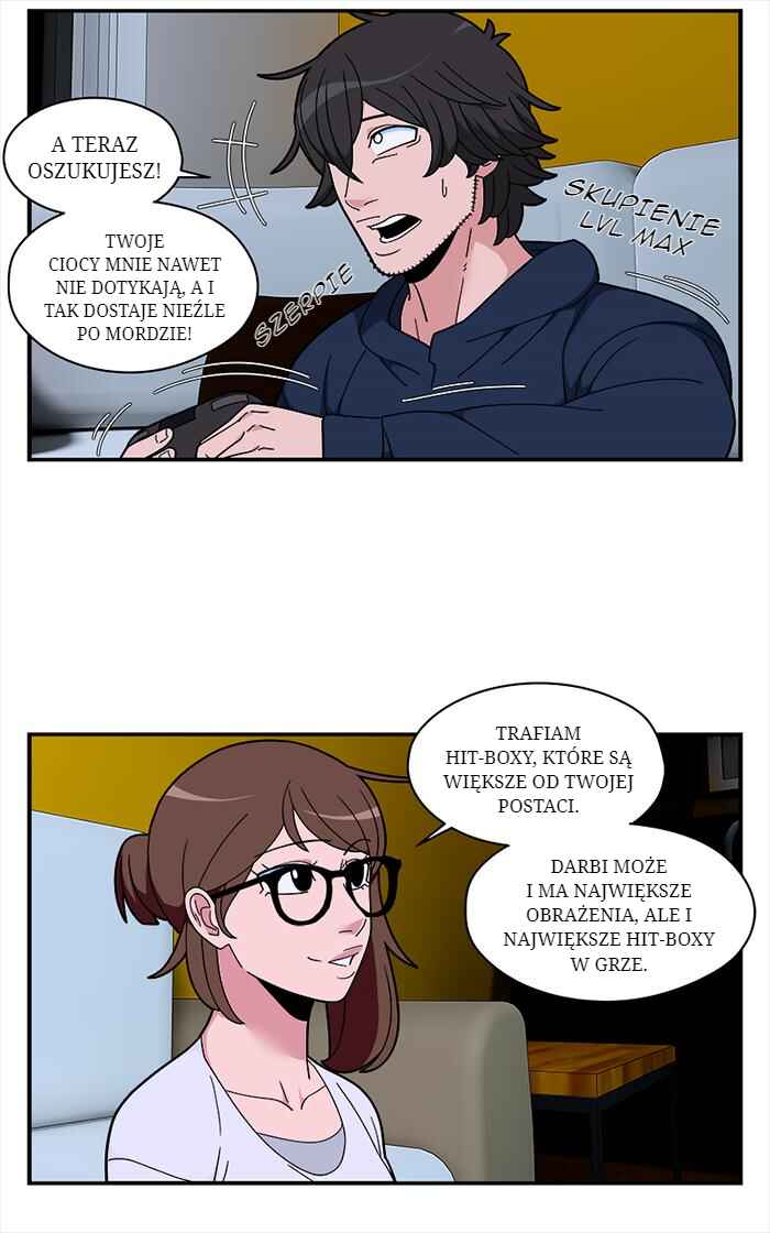 Chapter 115 - Page 35