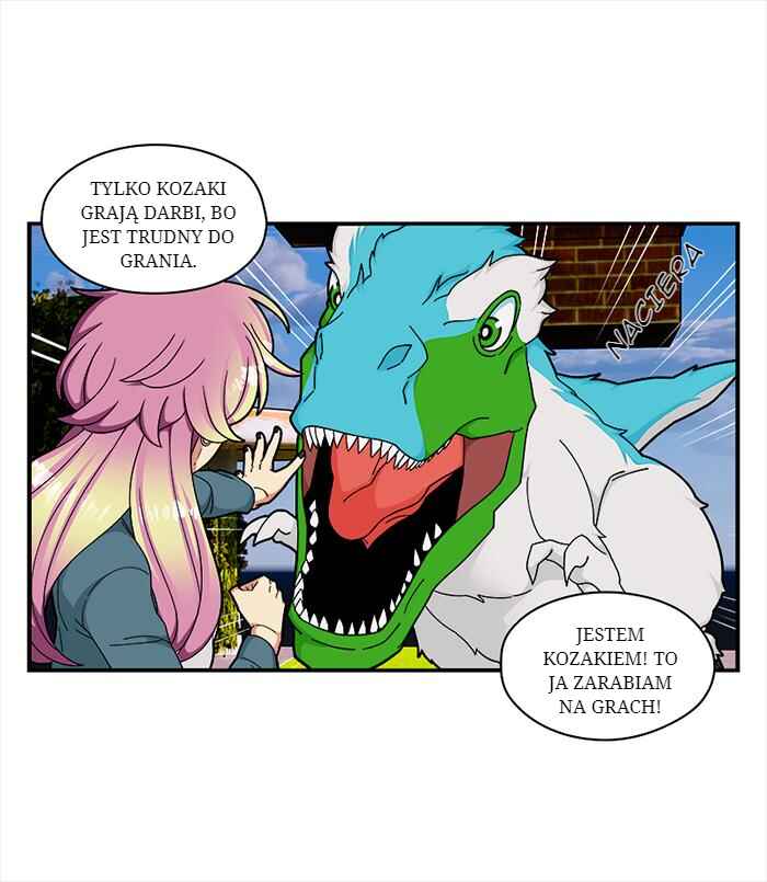 Chapter 115 - Page 36