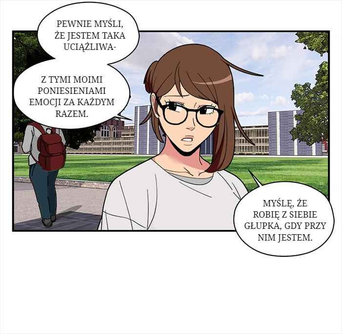 Chapter 115 - Page 8