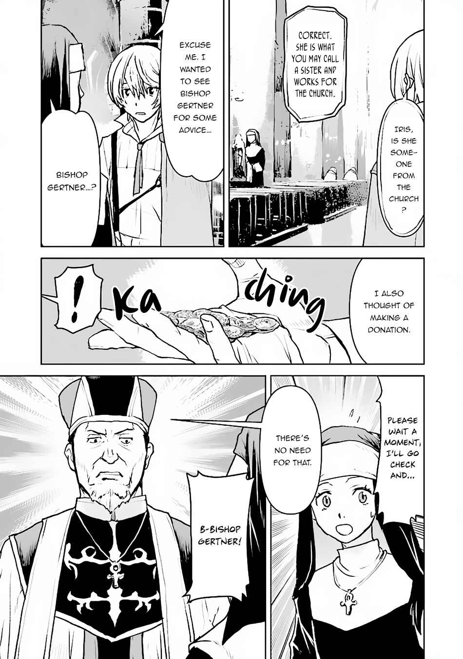 Chapter 37 - Page 14