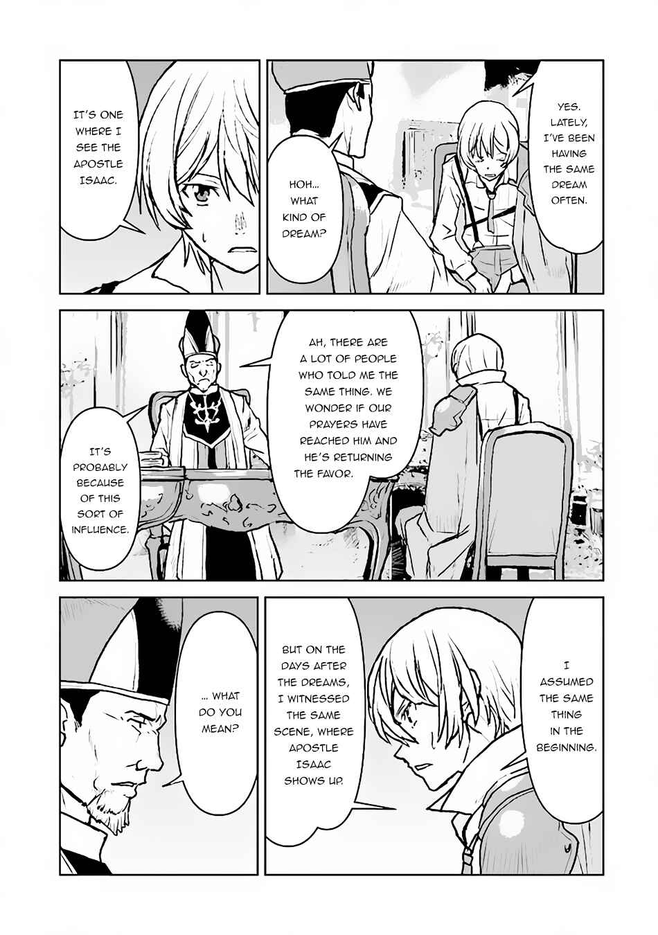 Chapter 37 - Page 16