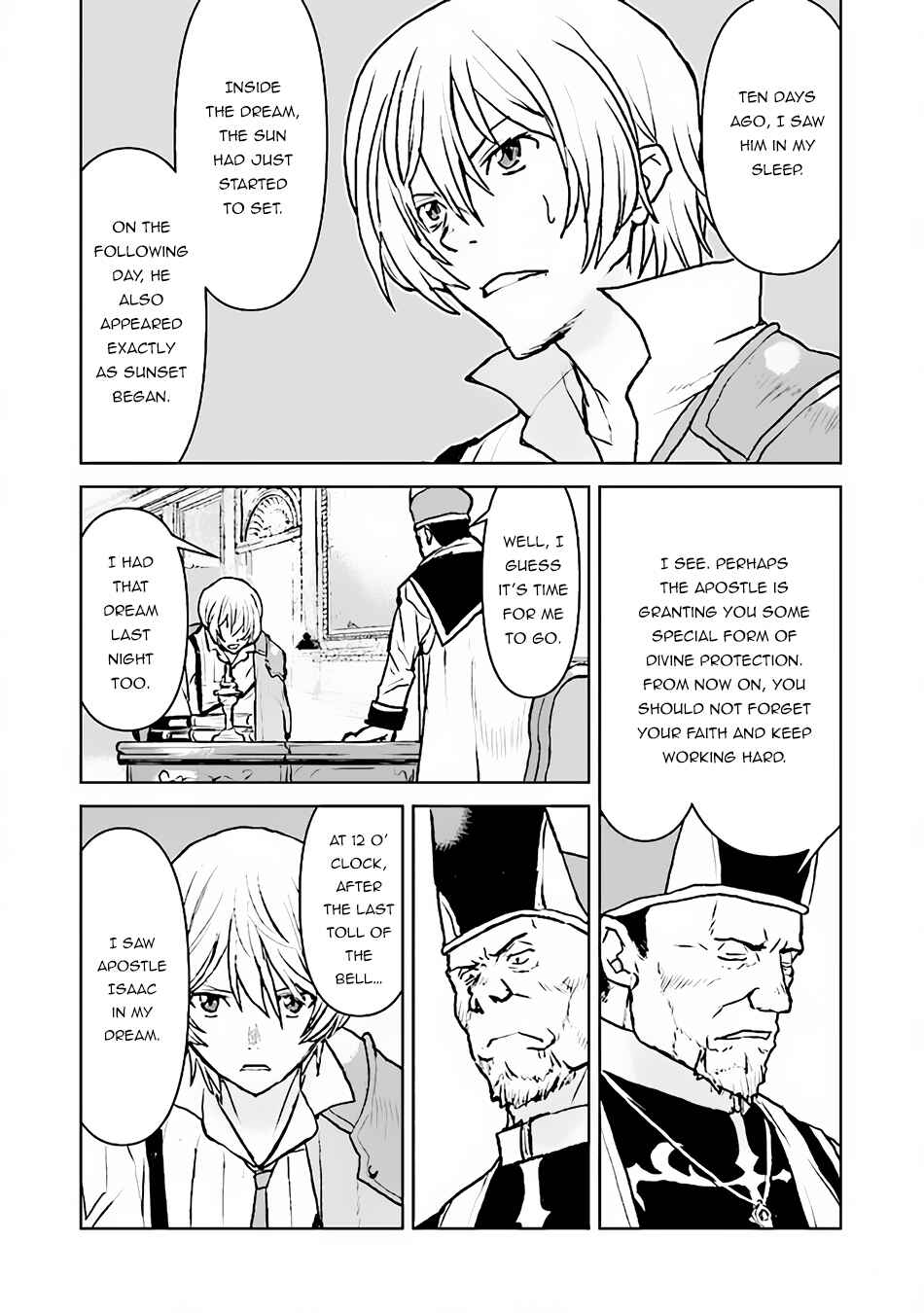 Chapter 37 - Page 17