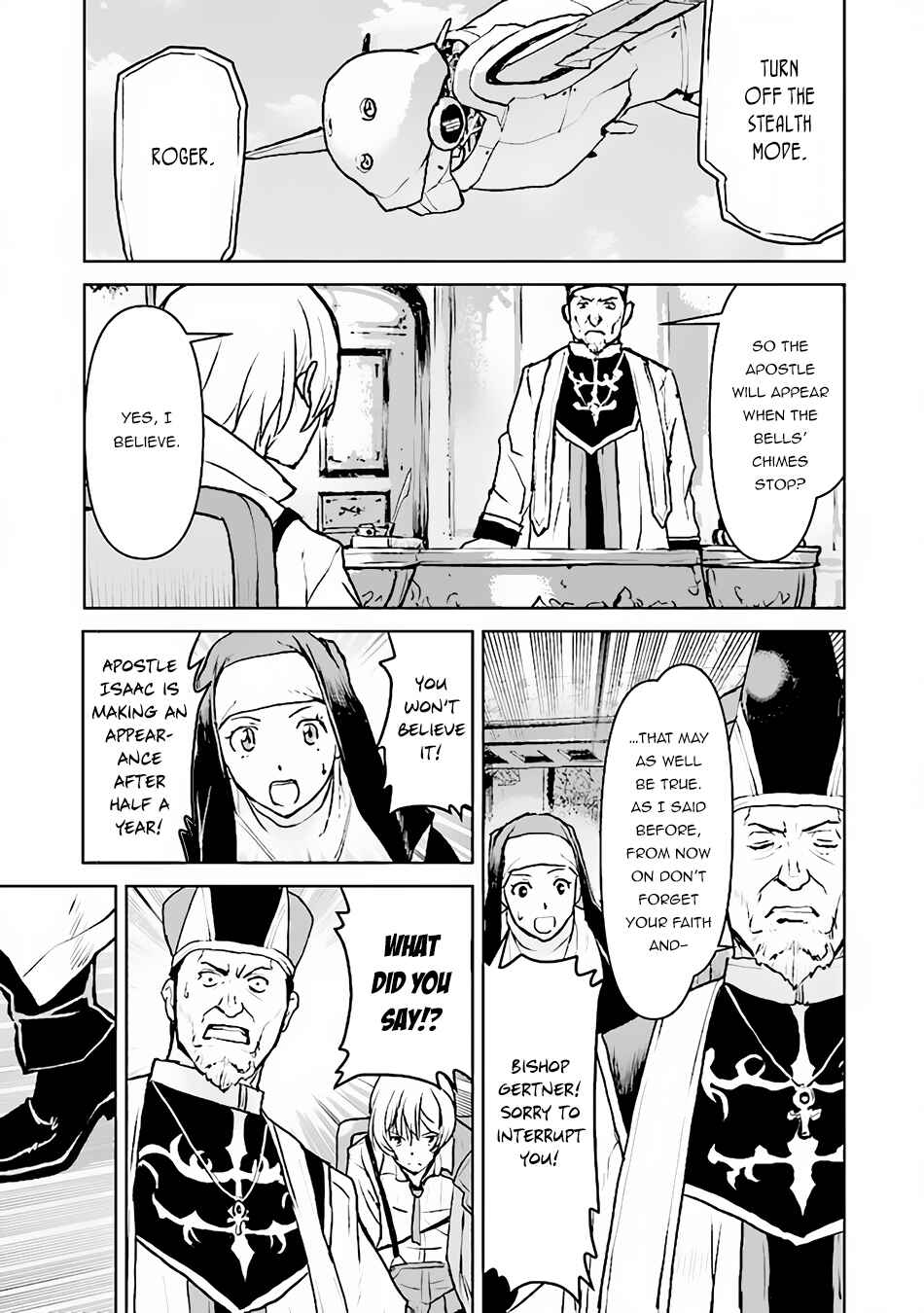 Chapter 37 - Page 18