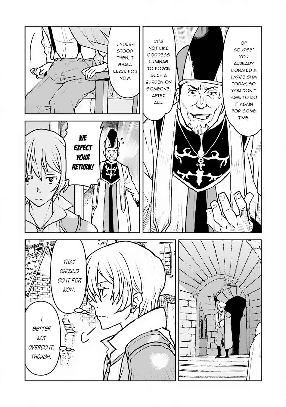 Chapter 37 - Page 21