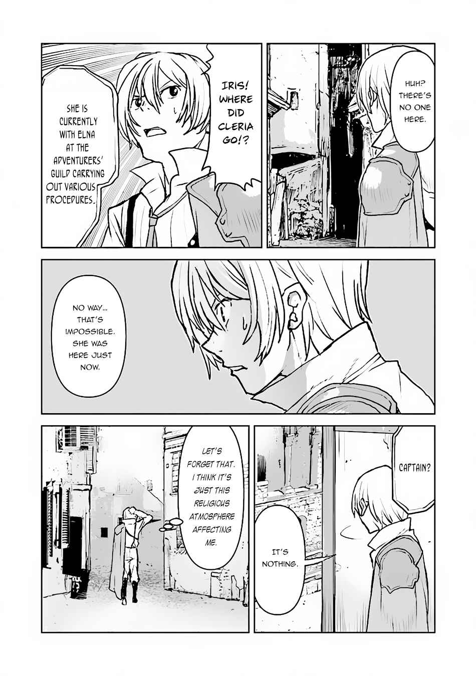 Chapter 37 - Page 23
