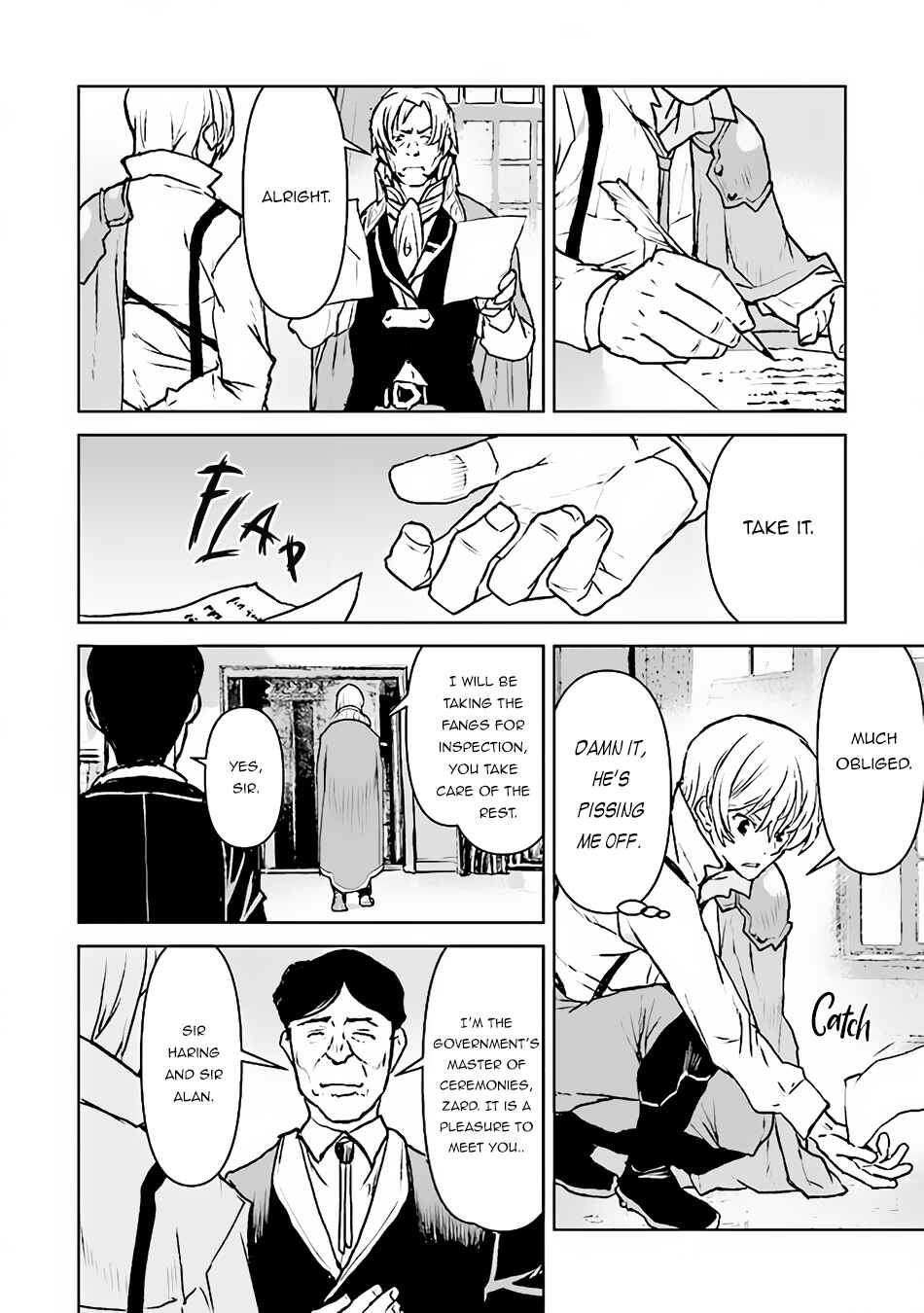 Chapter 37 - Page 29