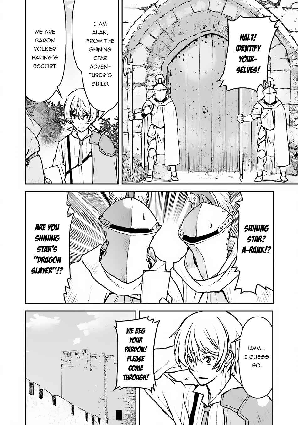 Chapter 37 - Page 3
