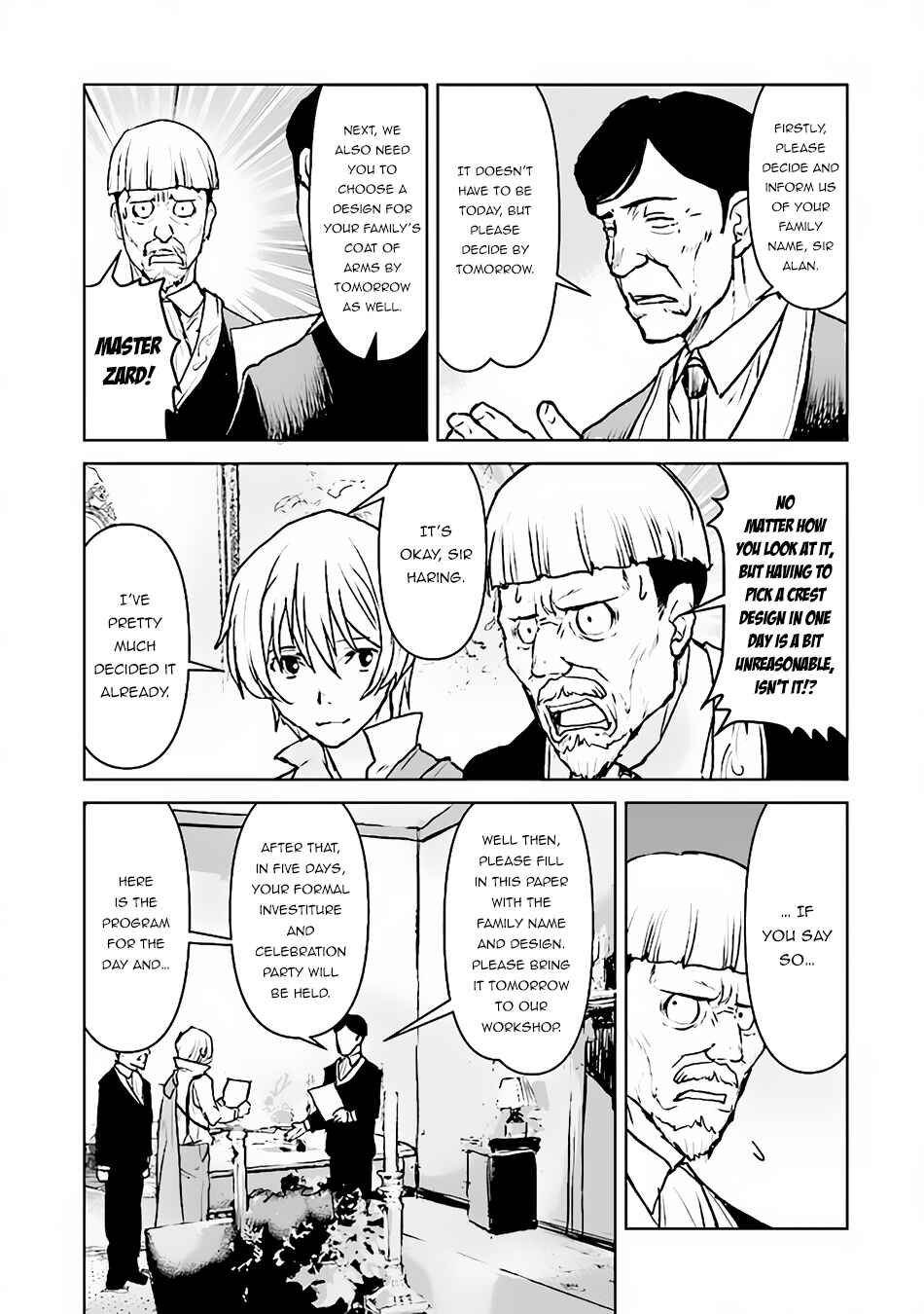 Chapter 37 - Page 30