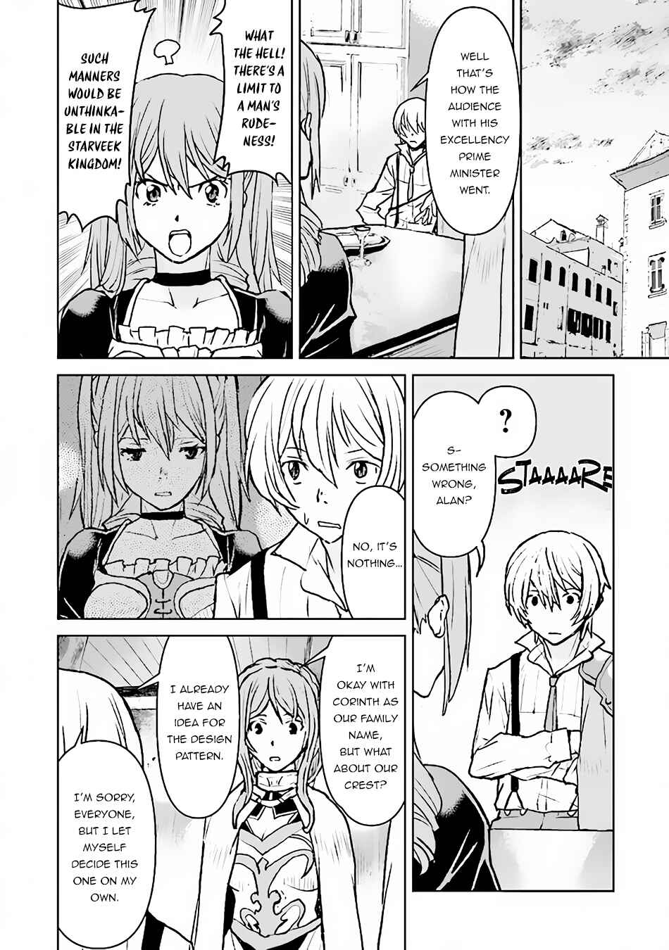 Chapter 37 - Page 31