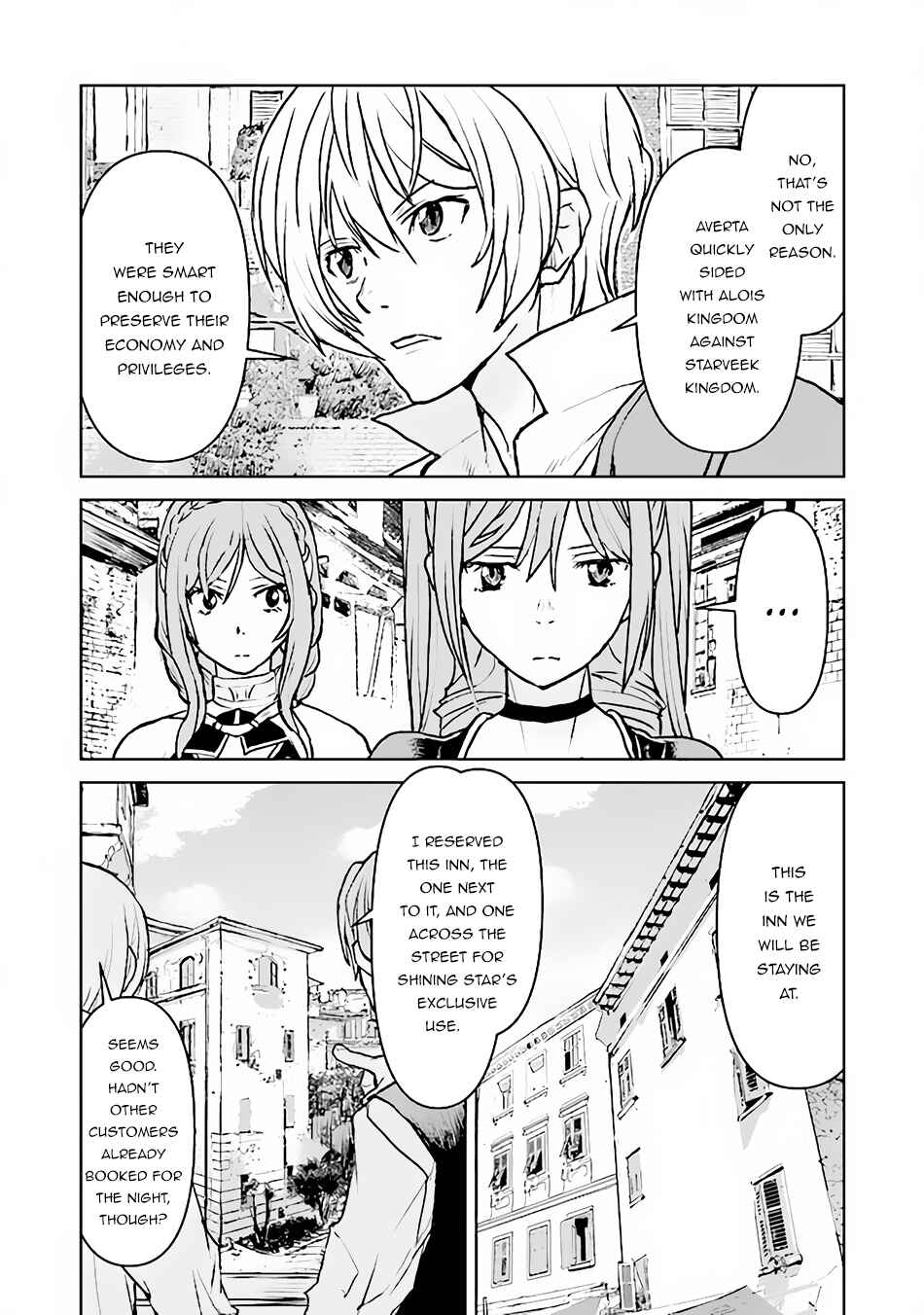 Chapter 37 - Page 5