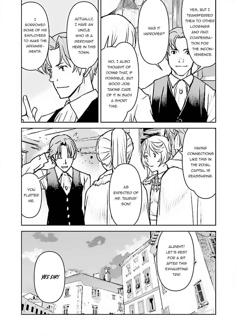 Chapter 37 - Page 6