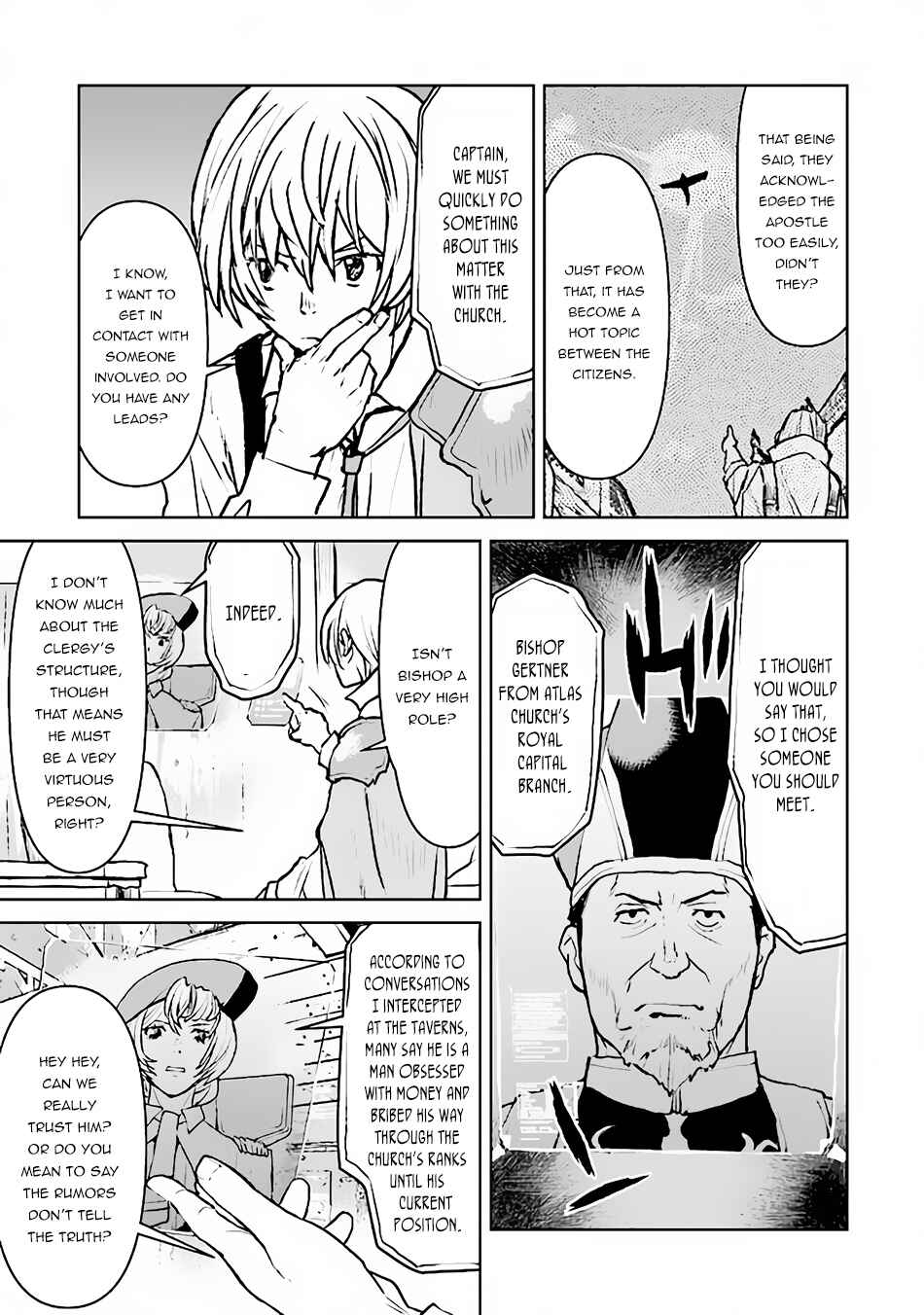 Chapter 37 - Page 8