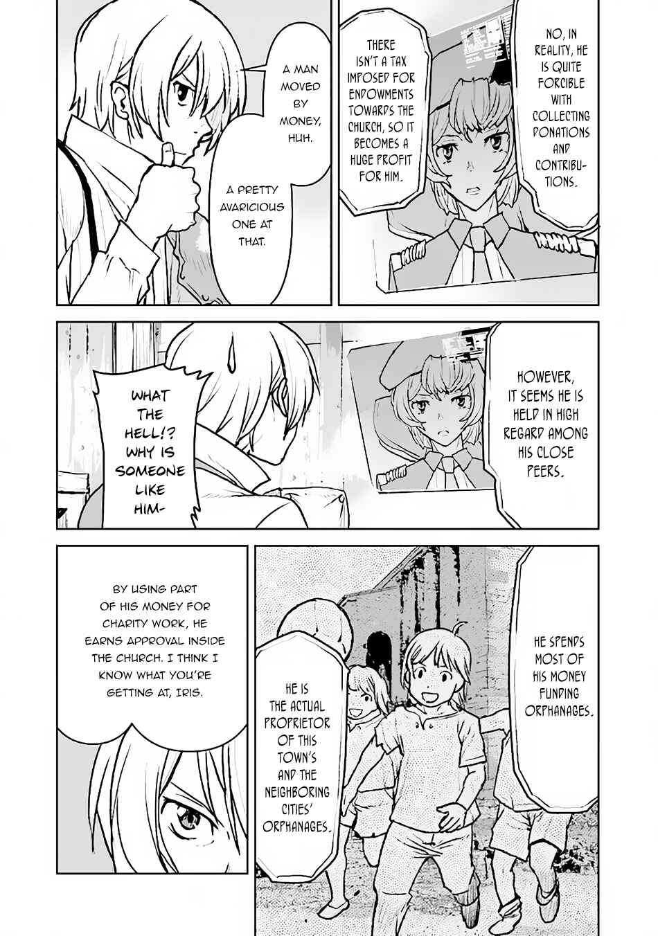 Chapter 37 - Page 9