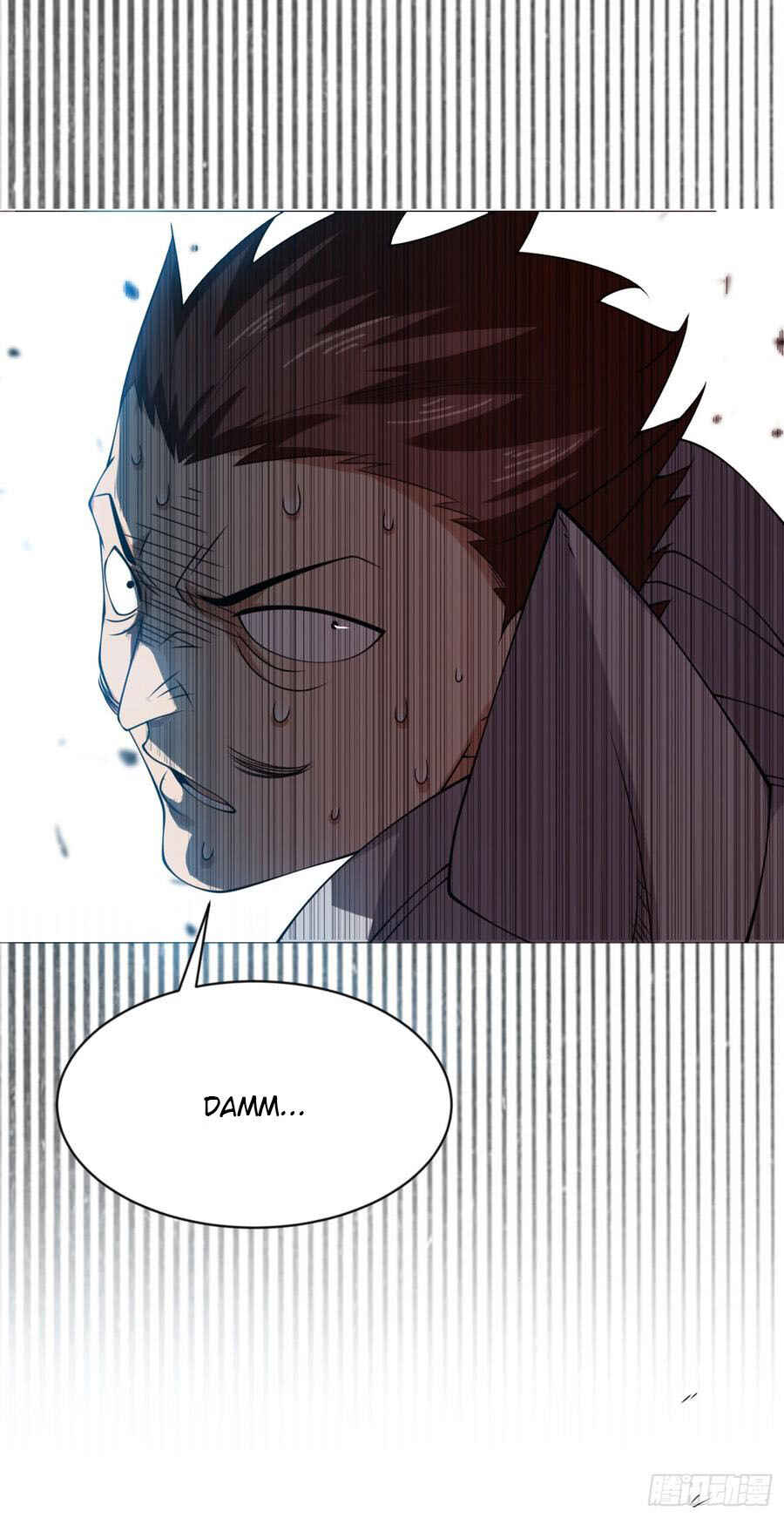 Chapter 32 - Page 28