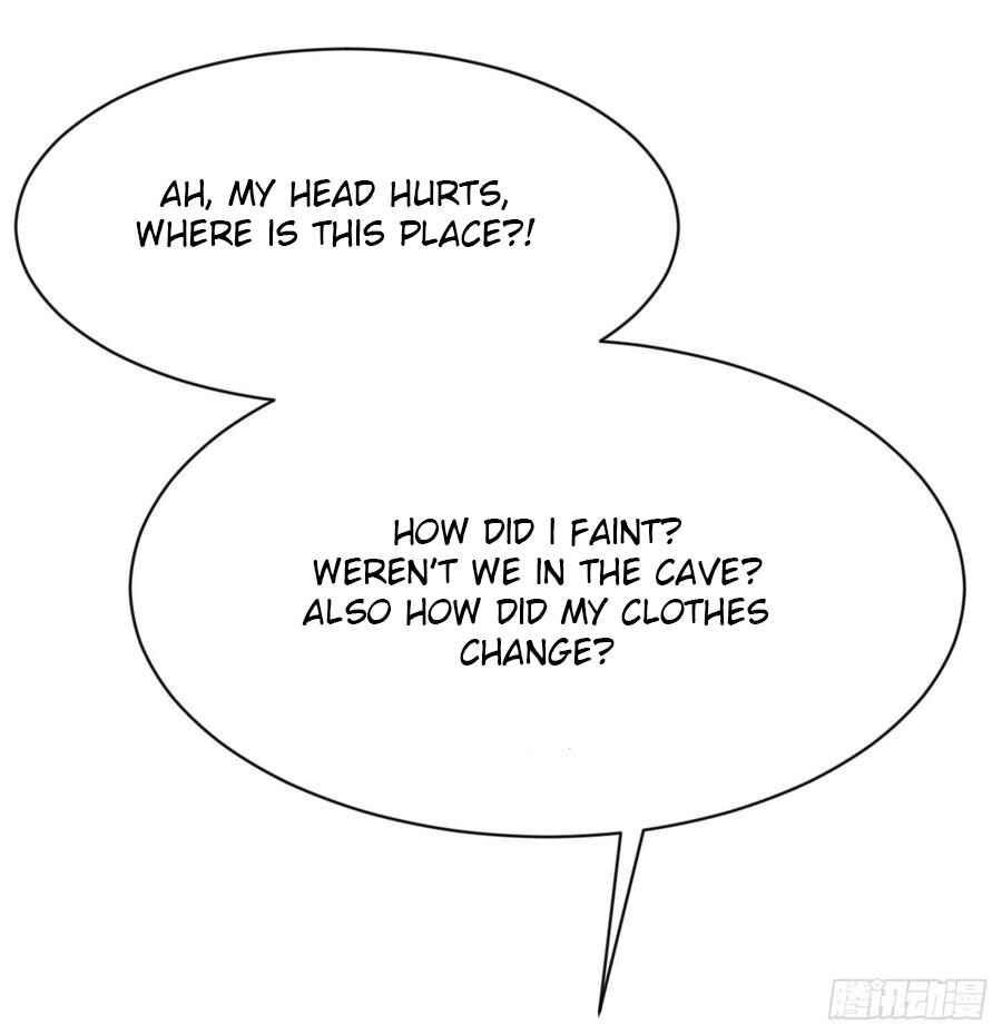 Chapter 32 - Page 37
