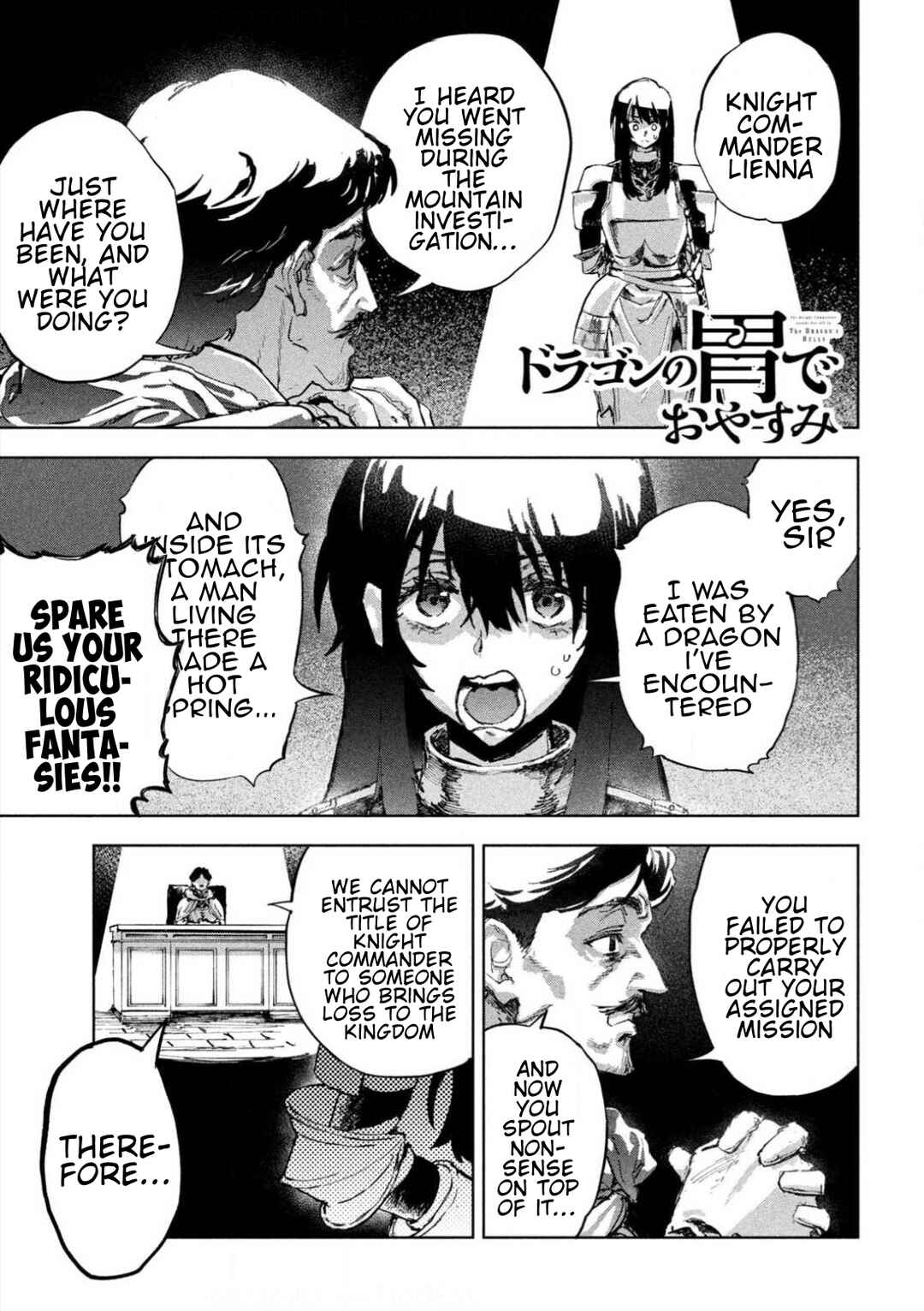 Chapter 4 - Page 1