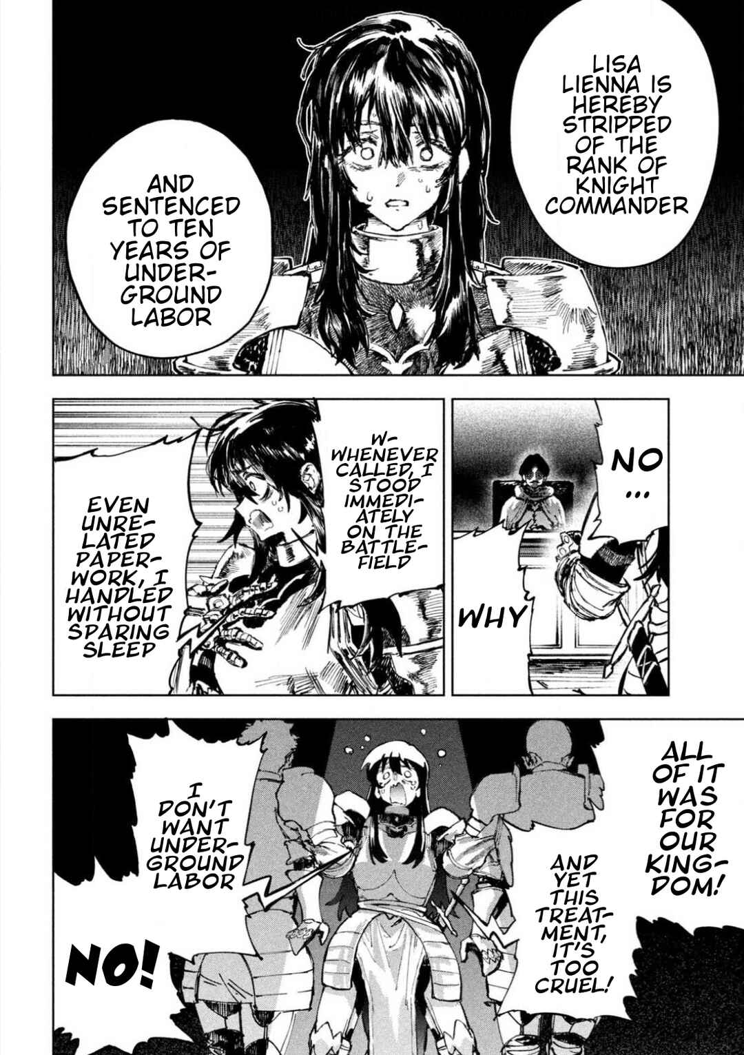 Chapter 4 - Page 2