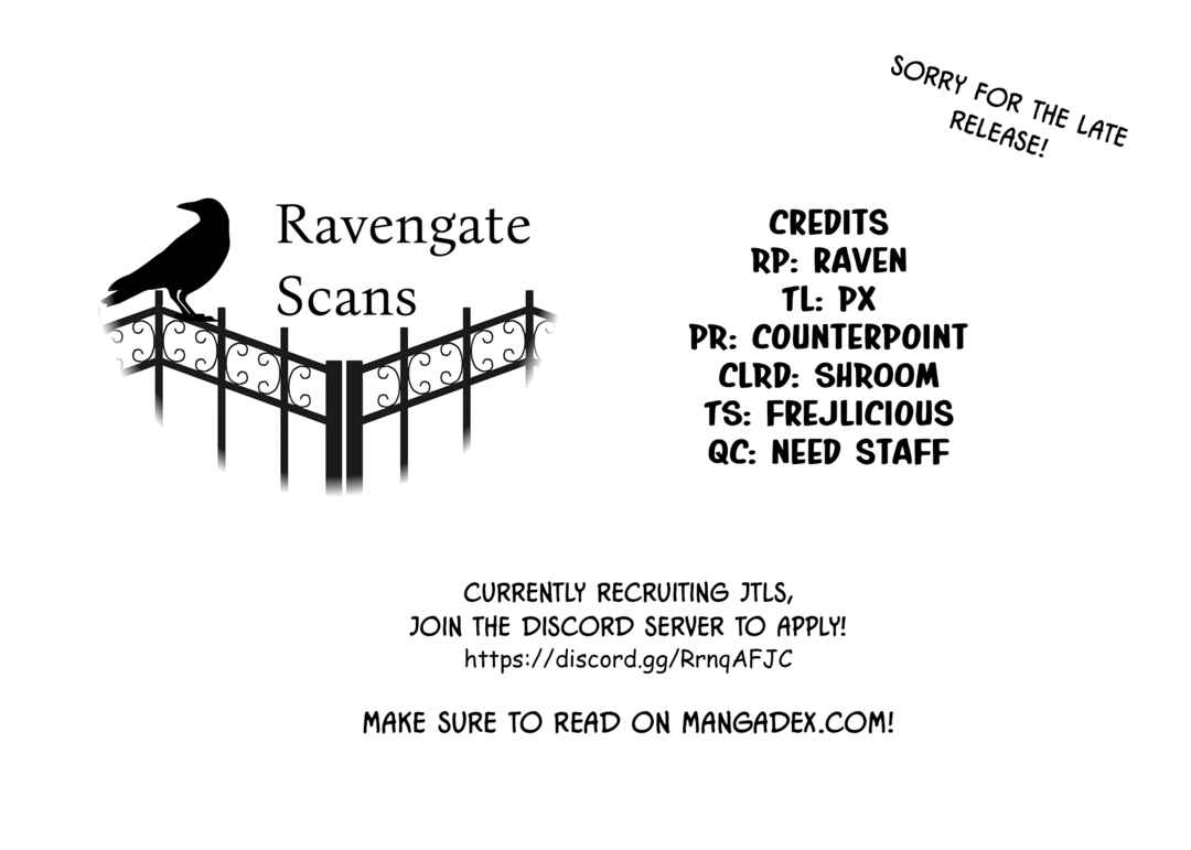Chapter 12 - Page 1