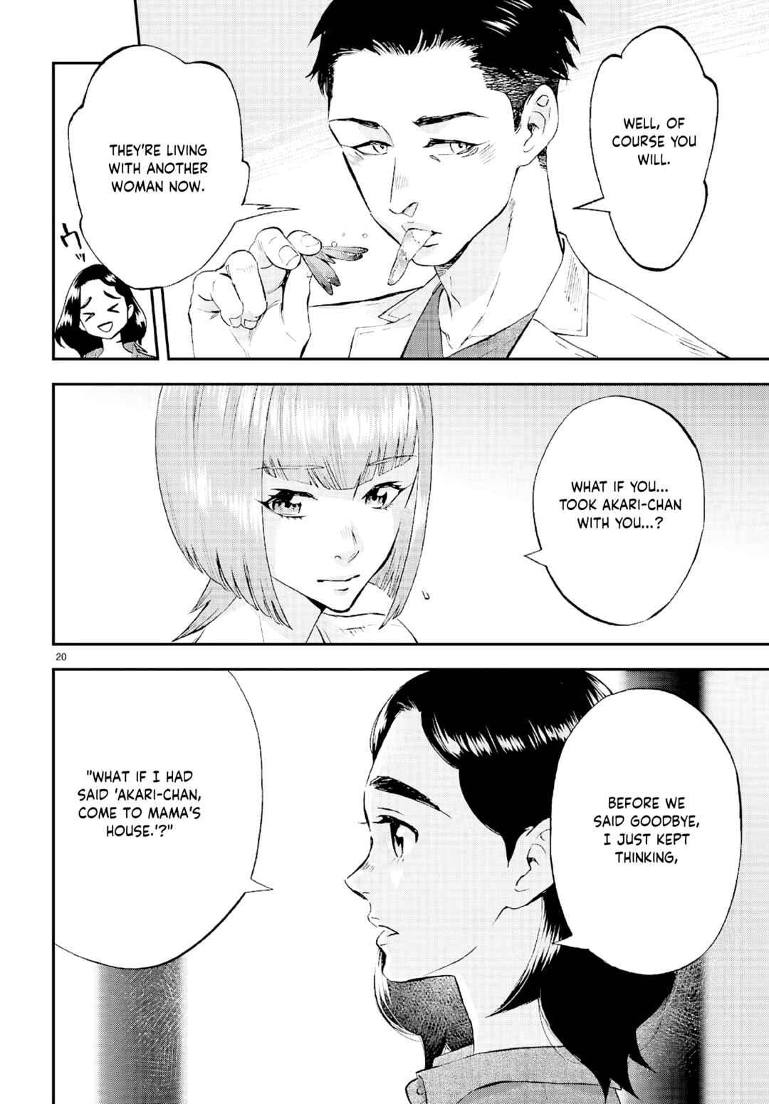 Chapter 12 - Page 21