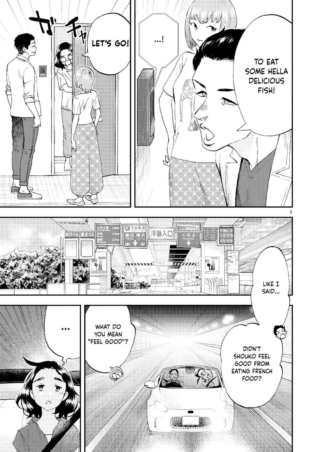 Chapter 12 - Page 4