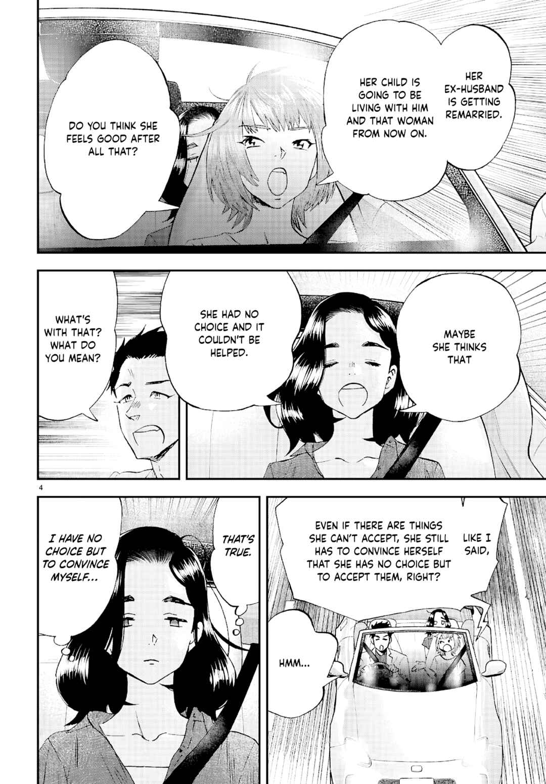 Chapter 12 - Page 5