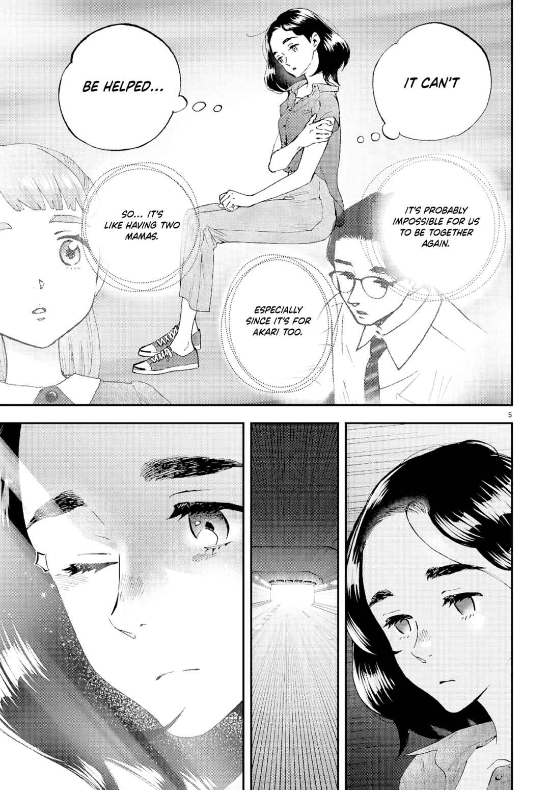 Chapter 12 - Page 6