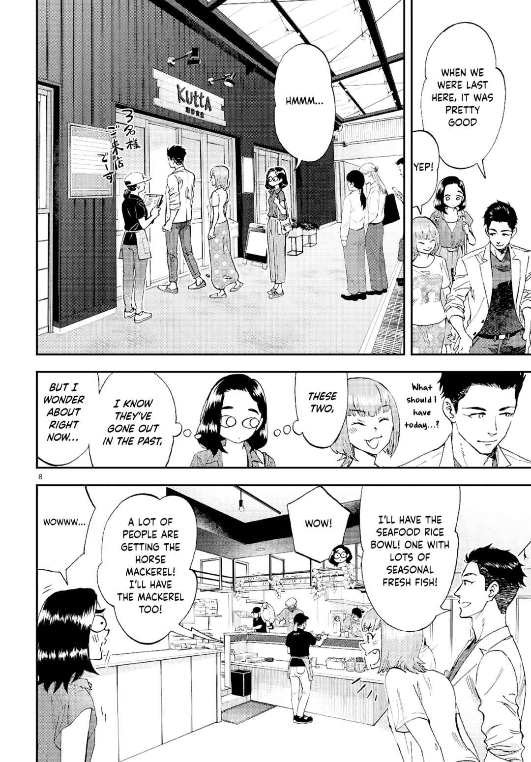 Chapter 12 - Page 9