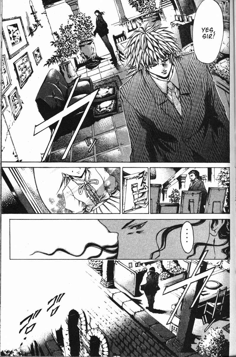 Chapter 140 - Page 10