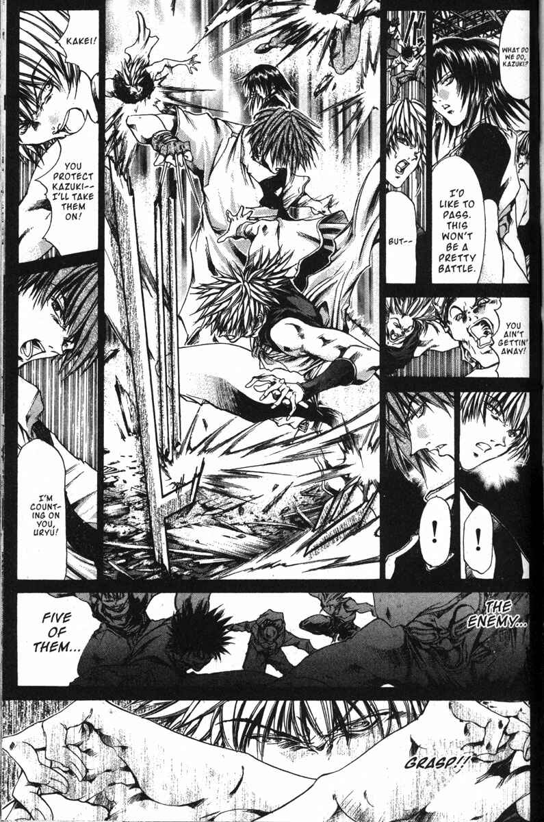 Chapter 140 - Page 12