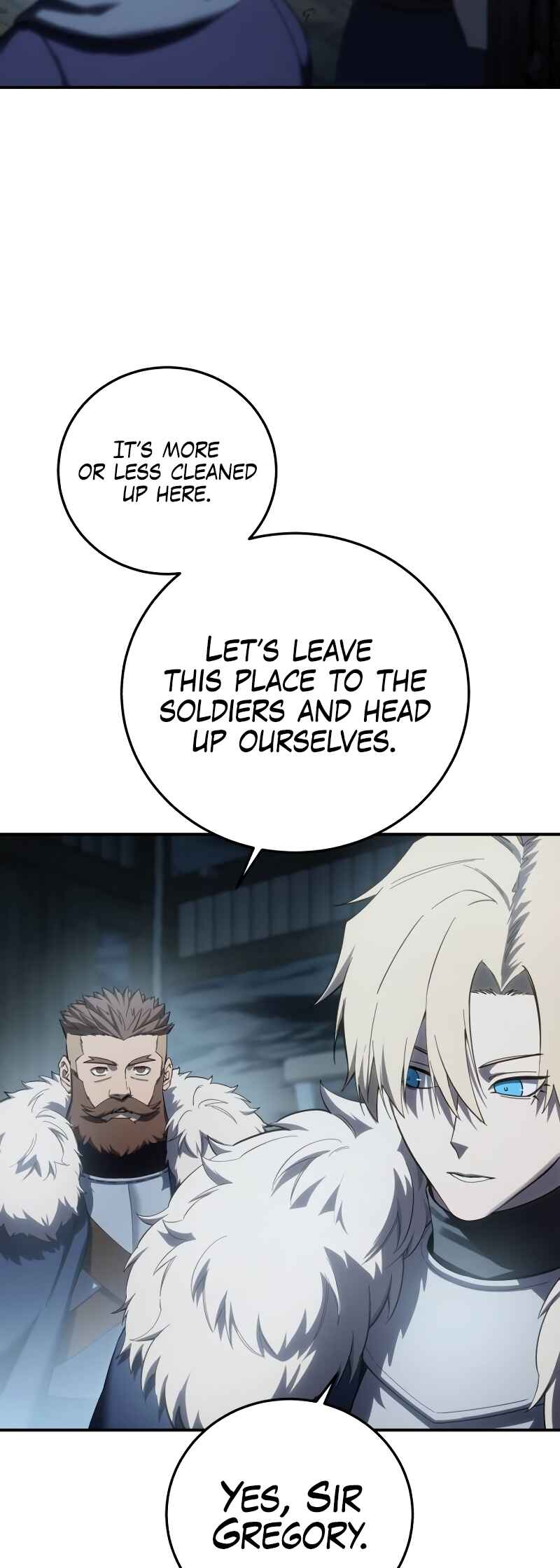 Chapter 90 - Page 3