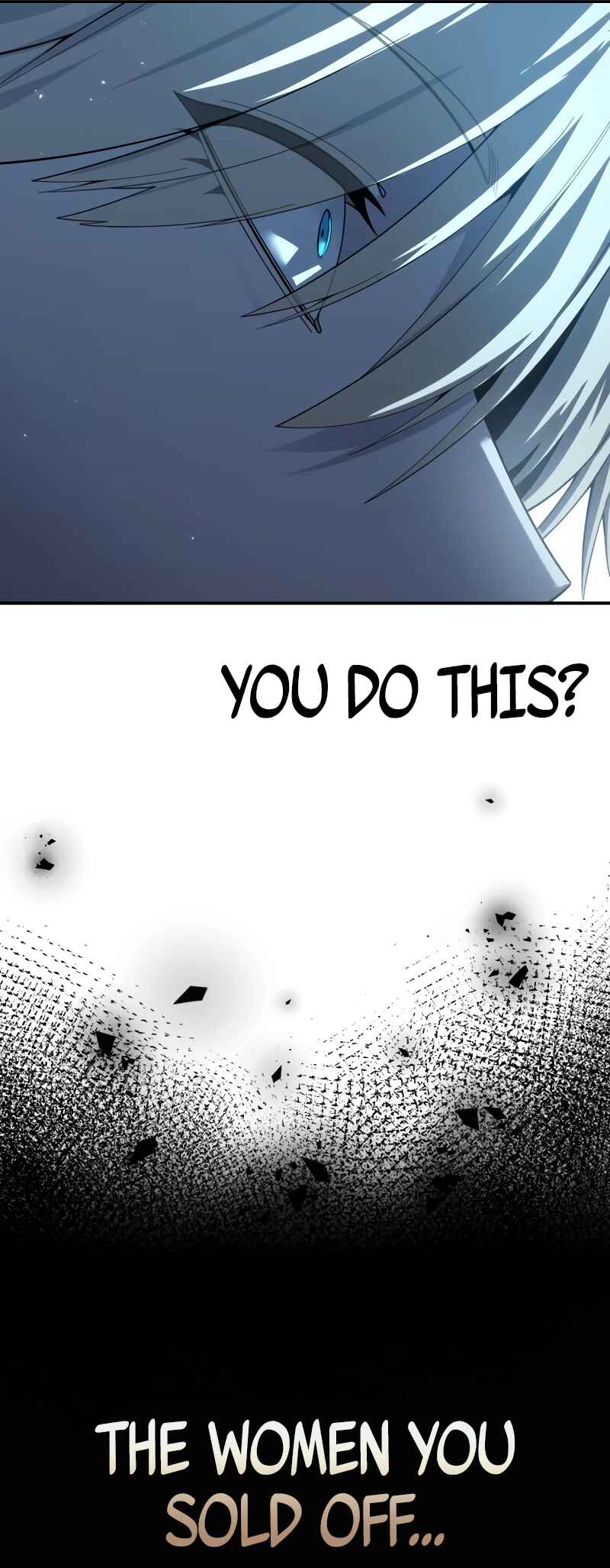 Chapter 90 - Page 30