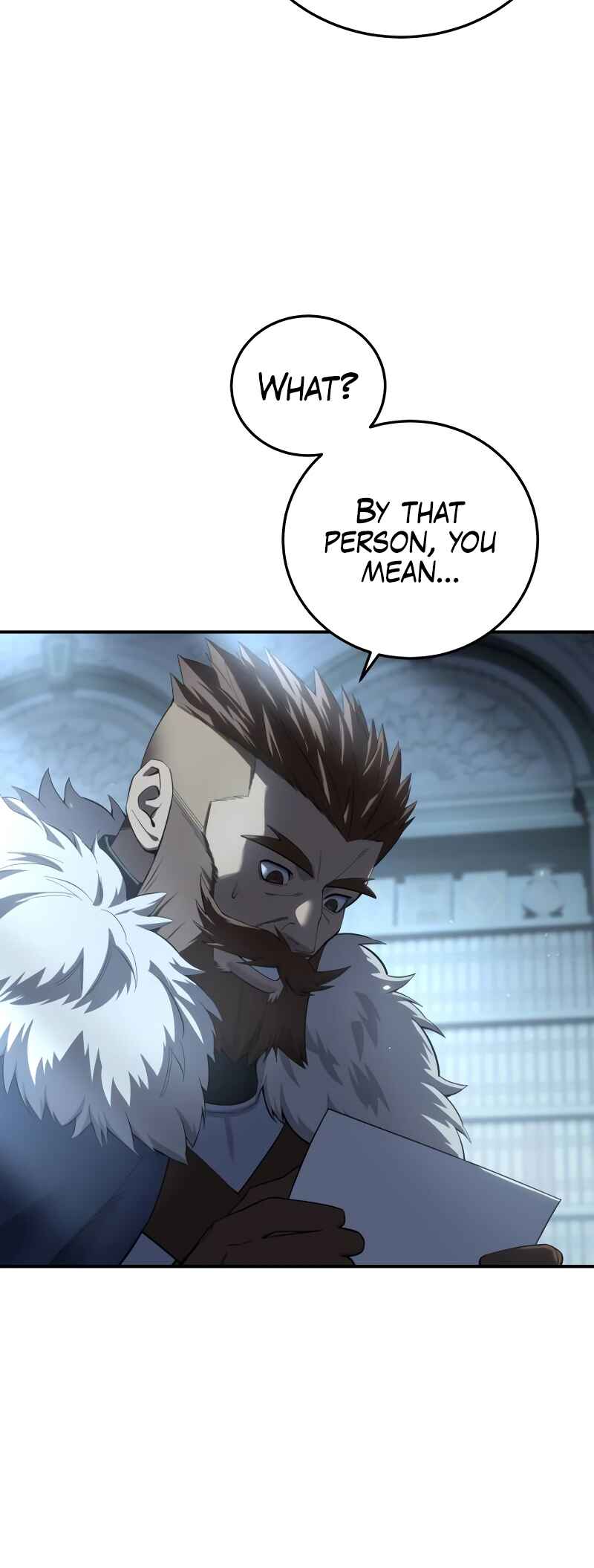 Chapter 90 - Page 71
