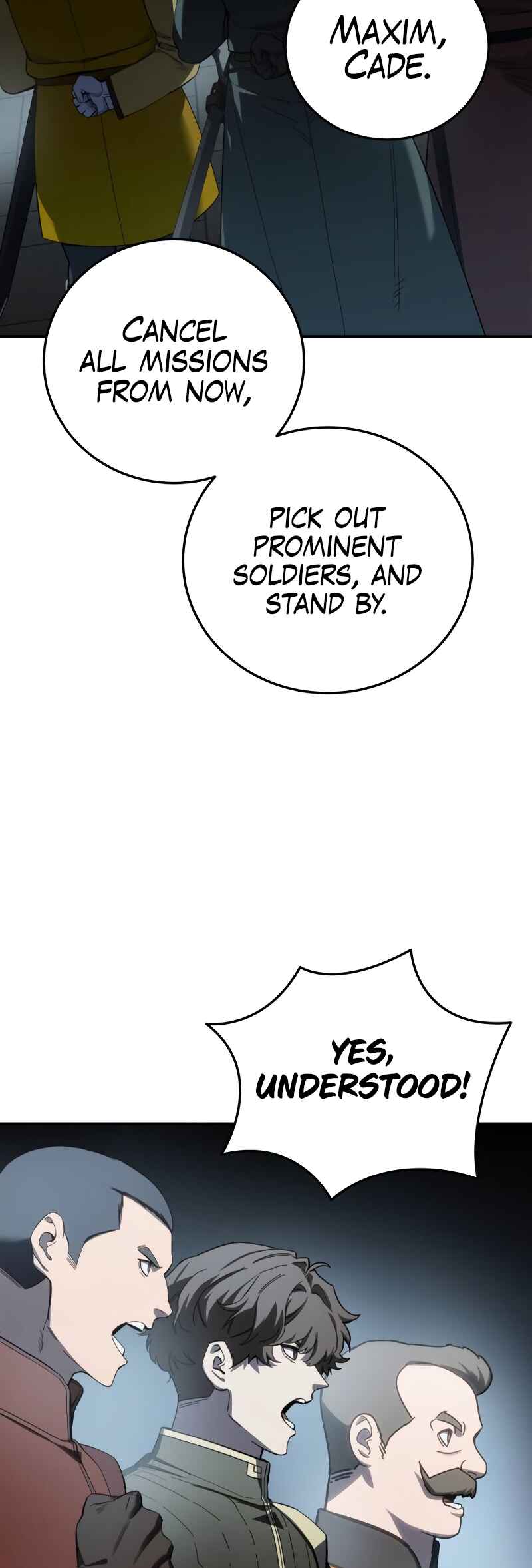 Chapter 90 - Page 74