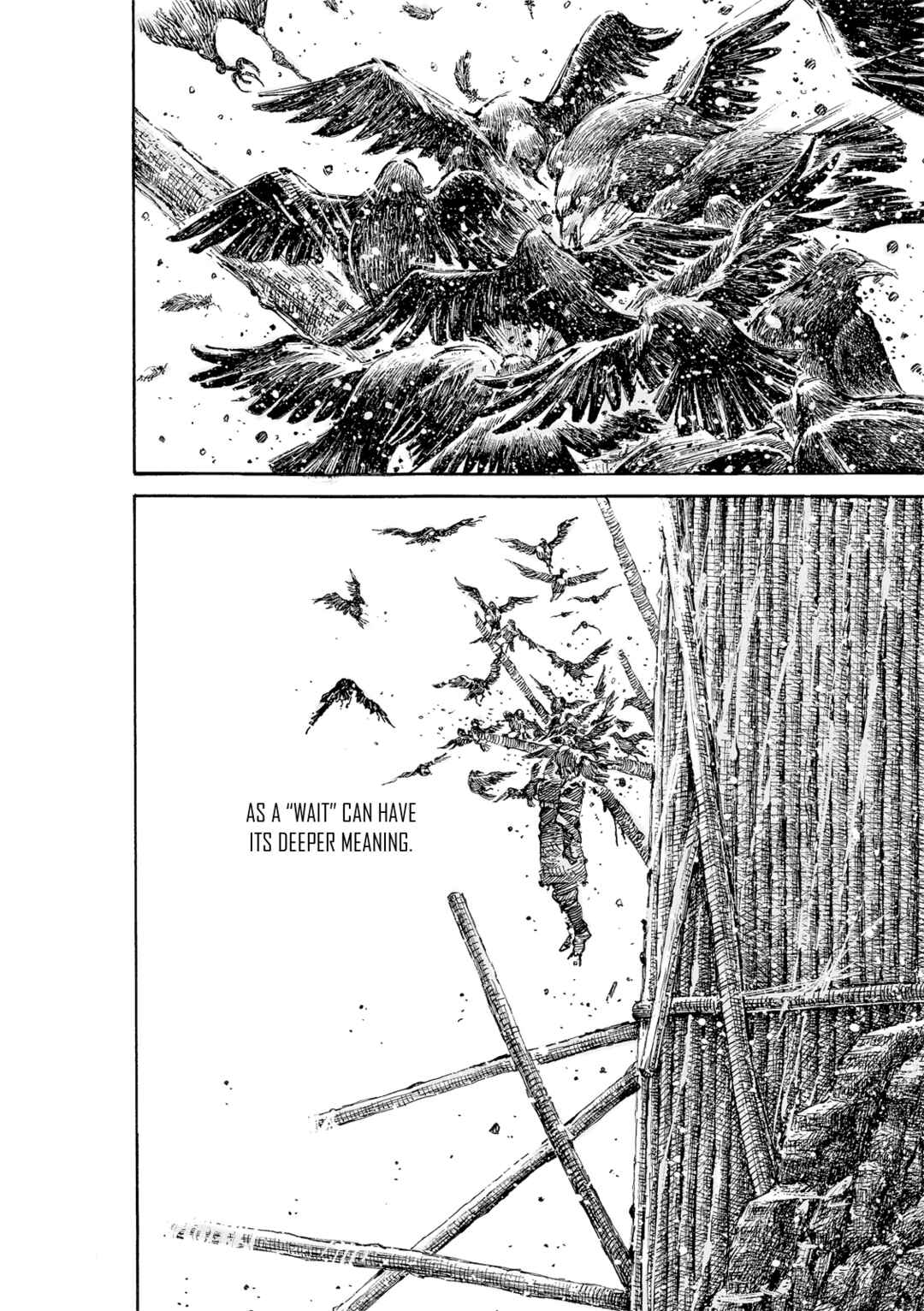 Chapter 543 - Page 21
